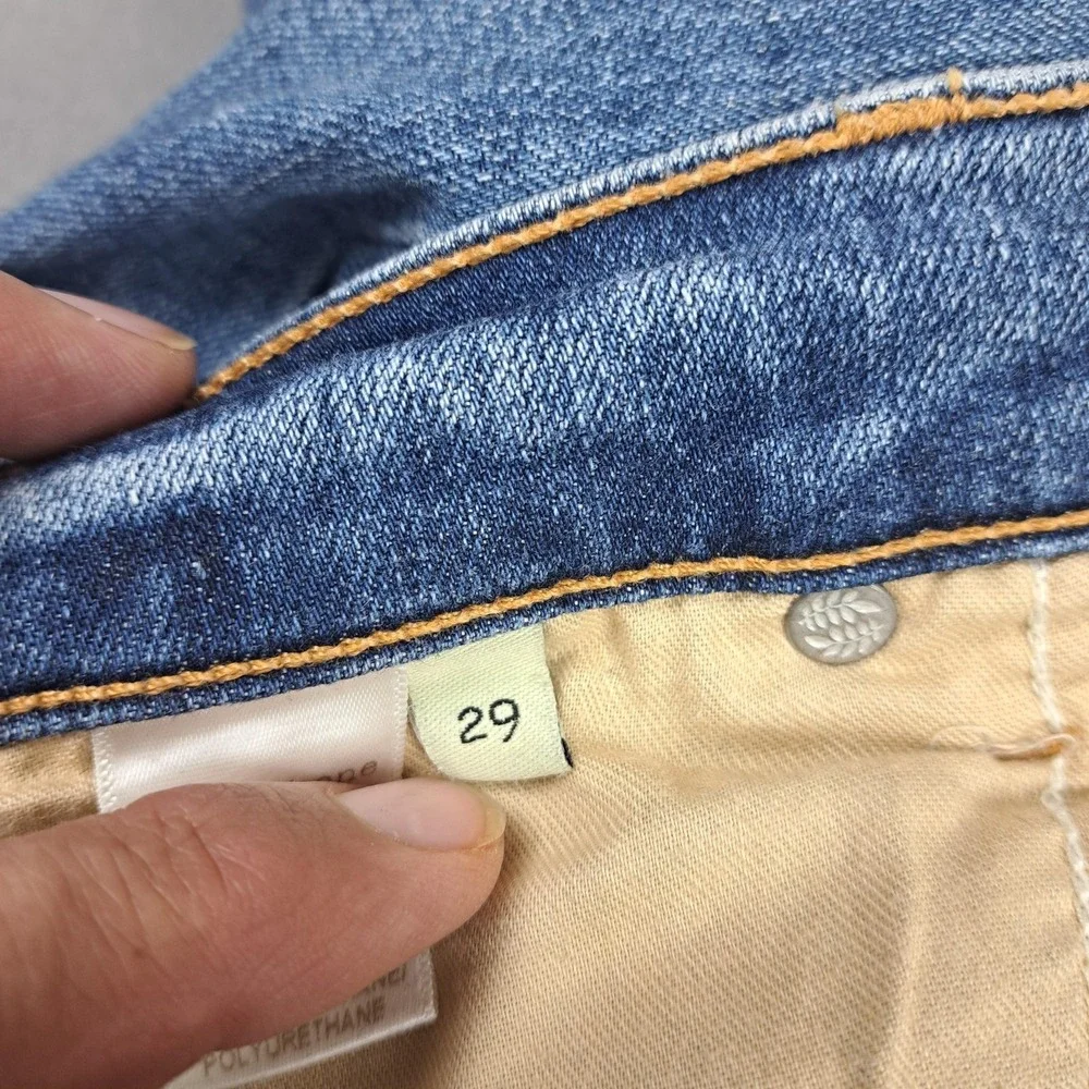 rag & bone rag bone